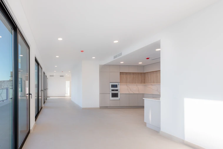 Apartamento T3 para Venda em Faro (Sé e São Pedro) Foto 61