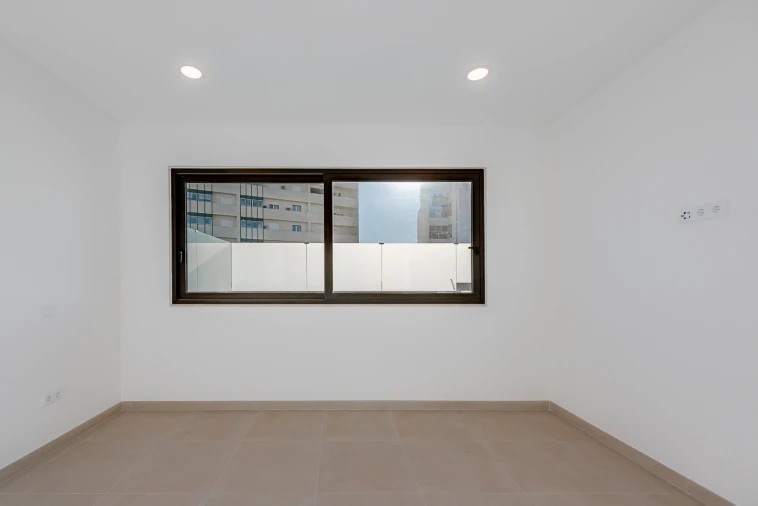 Apartamento T3 para Venda em Faro (Sé e São Pedro) Foto 60