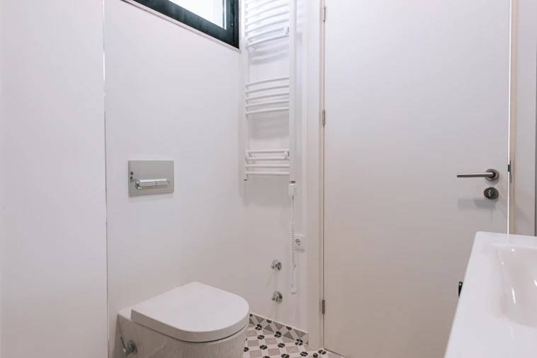 Apartamento T3 para Venda em Faro (Sé e São Pedro) Foto 22