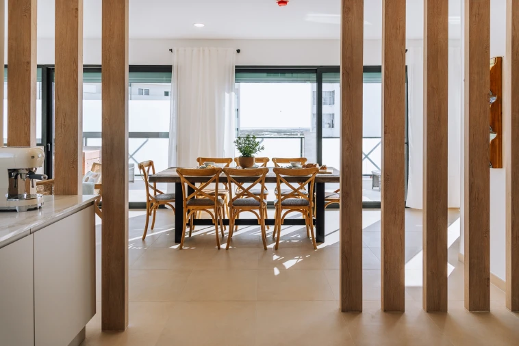Apartamento T3 para Venda em Faro (Sé e São Pedro) Foto 83