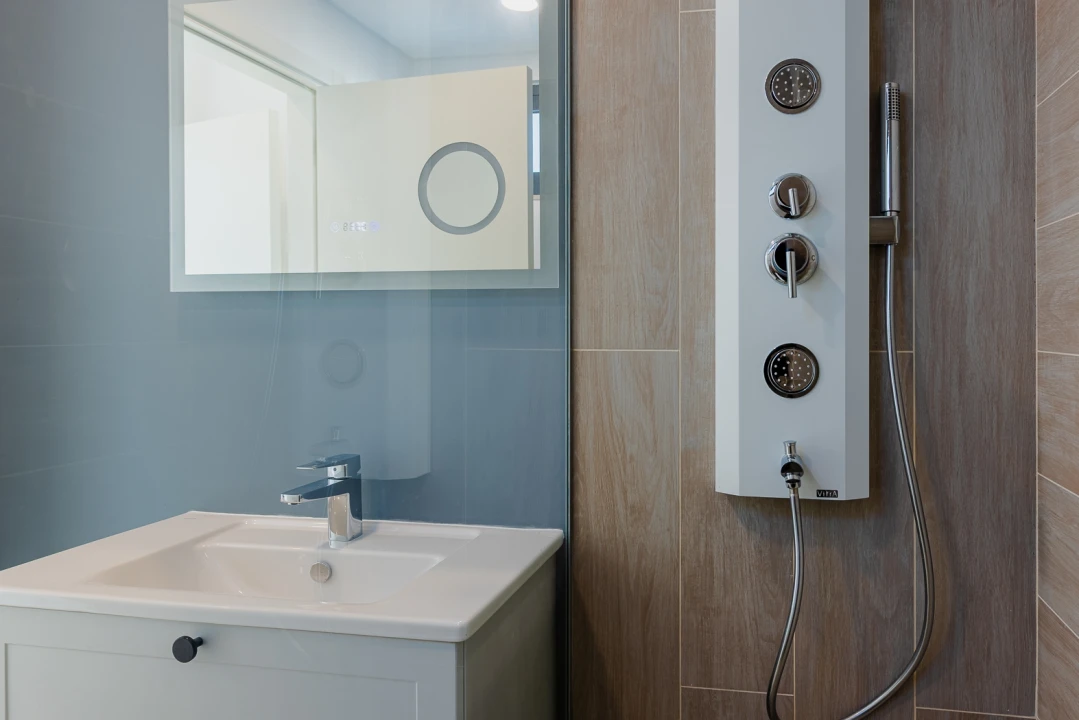 Apartamento T3 para Venda em Faro (Sé e São Pedro) Foto 66