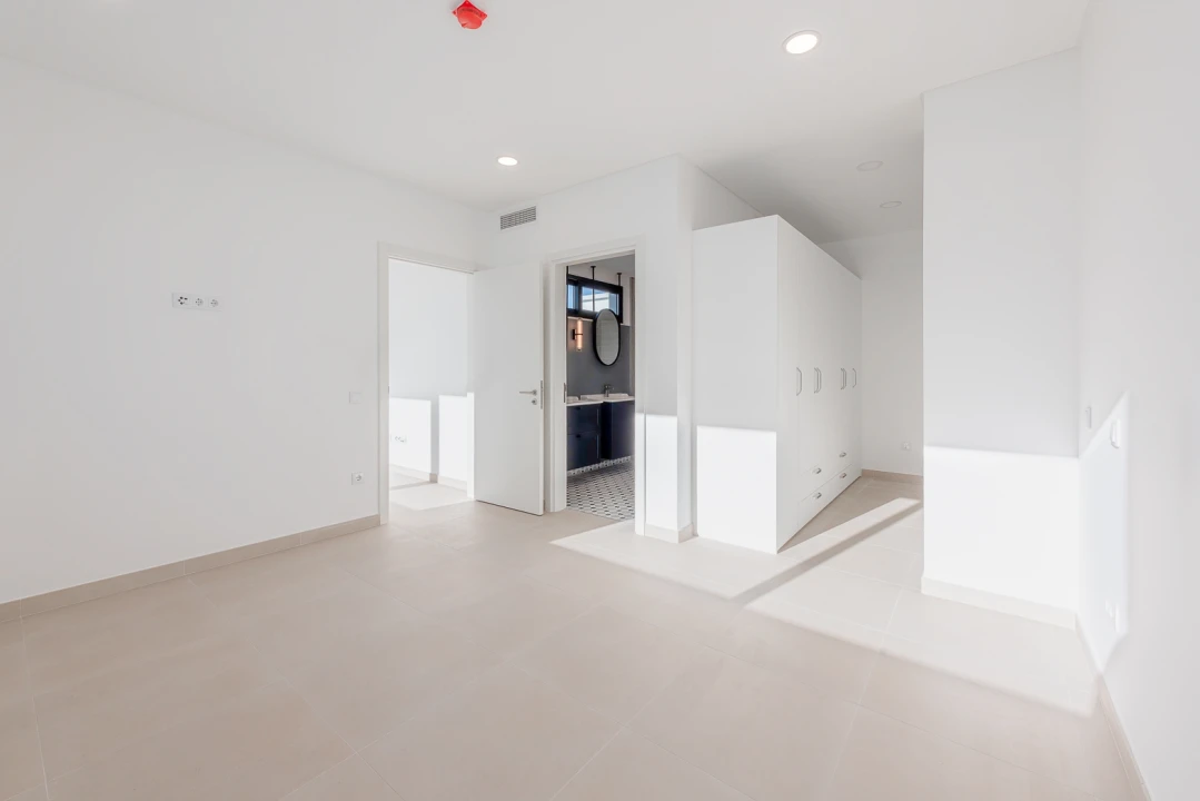 Apartamento T3 para Venda em Faro (Sé e São Pedro) Foto 75