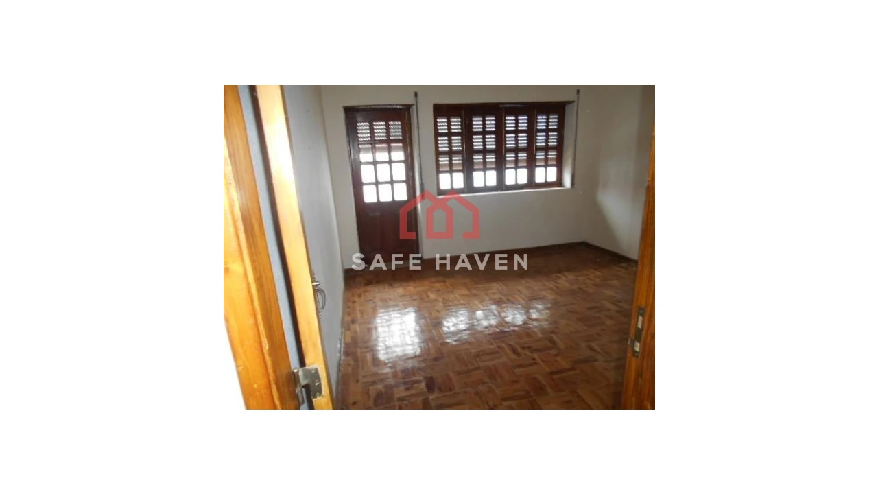 Moradia T6 para Venda em Paços da Serra Foto 6