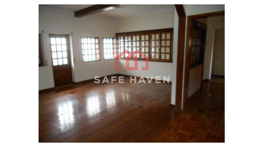 Moradia T6 para Venda em Paços da Serra Foto 7