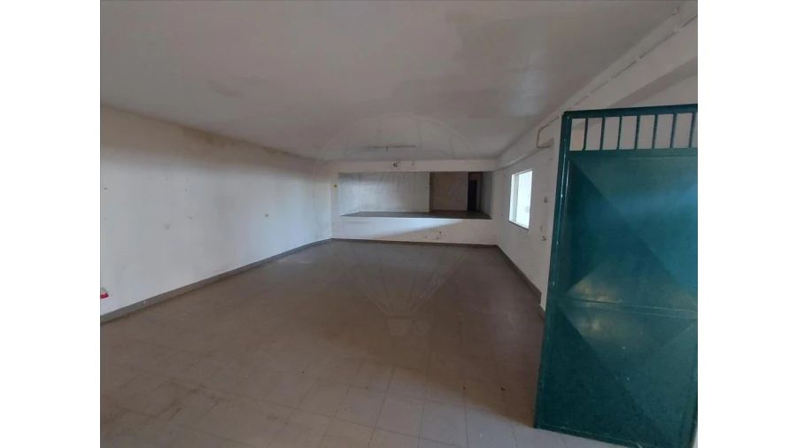 Prédio para Venda em Santiago de Besteiros Foto 20