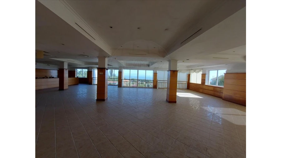 Prédio para Venda em Santiago de Besteiros Foto 9