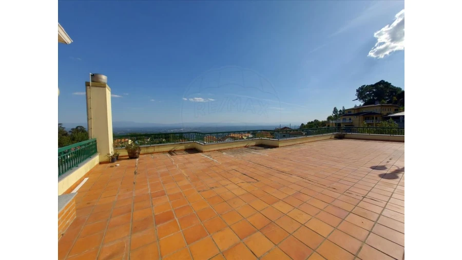 Prédio para Venda em Santiago de Besteiros Foto 13