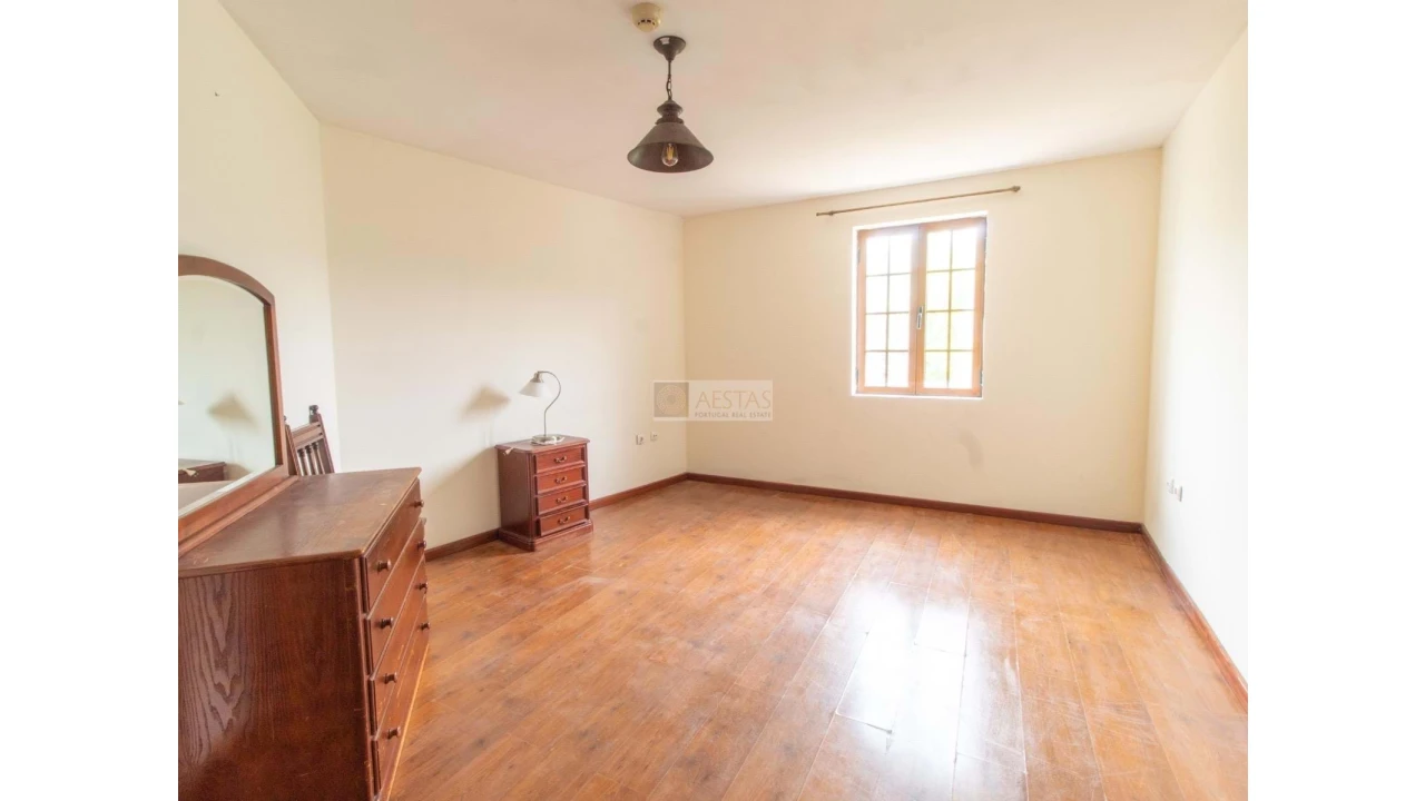 Quinta T7 para Venda em Aguiar de Sousa Foto 40