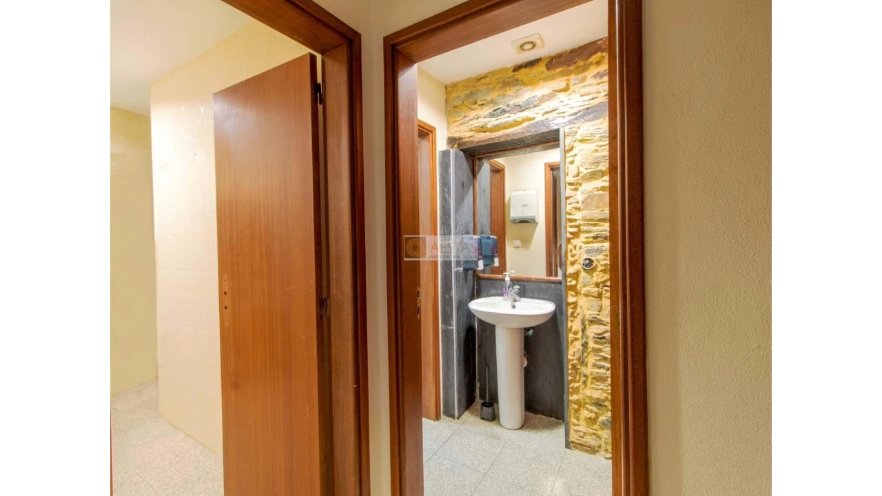 Quinta T7 para Venda em Aguiar de Sousa Foto 20