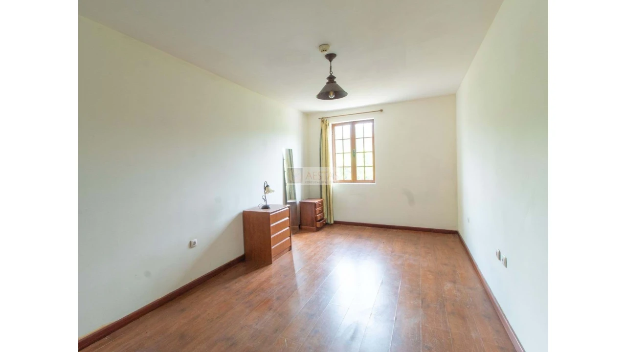 Quinta T7 para Venda em Aguiar de Sousa Foto 33