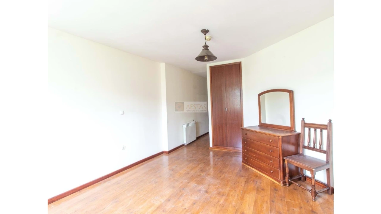 Quinta T7 para Venda em Aguiar de Sousa Foto 41