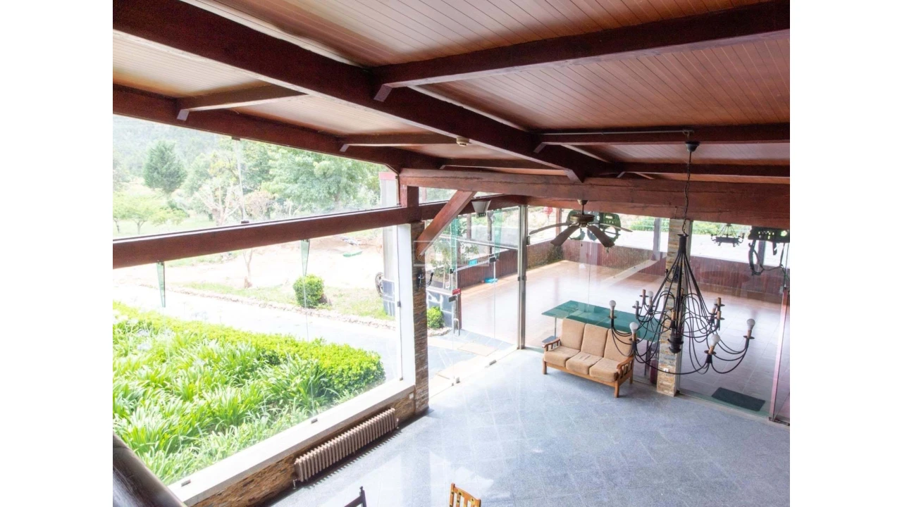 Quinta T7 para Venda em Aguiar de Sousa Foto 27