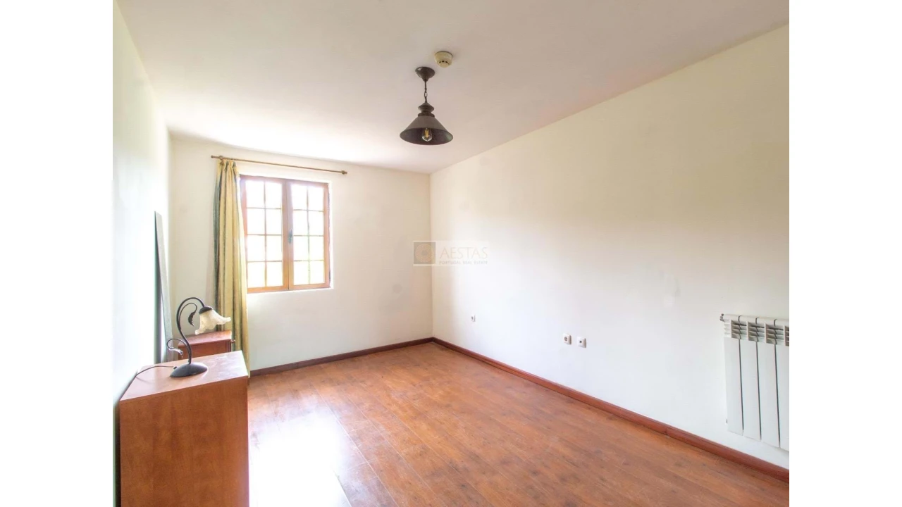 Quinta T7 para Venda em Aguiar de Sousa Foto 56