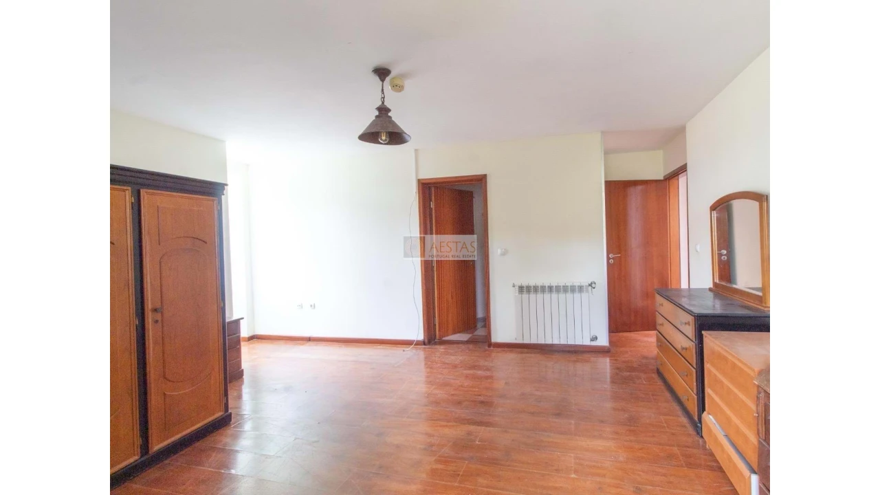 Quinta T7 para Venda em Aguiar de Sousa Foto 50