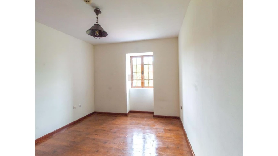 Quinta T7 para Venda em Aguiar de Sousa Foto 46