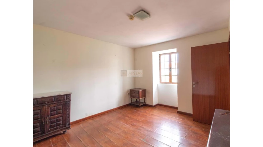 Quinta T7 para Venda em Aguiar de Sousa Foto 47