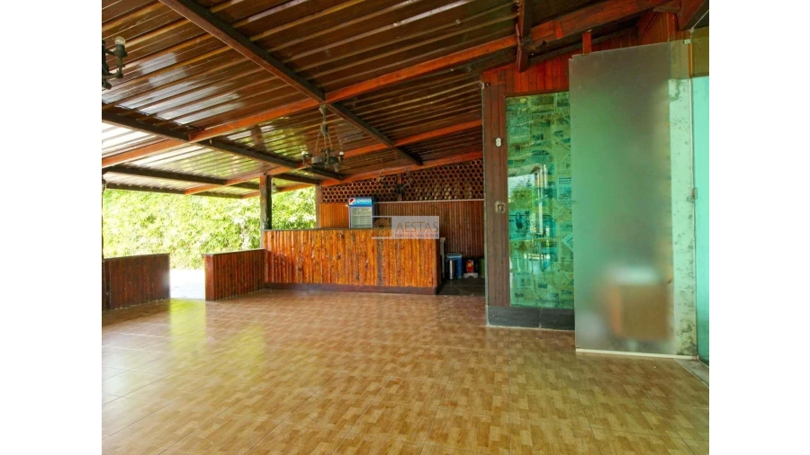 Quinta T7 para Venda em Aguiar de Sousa Foto 64