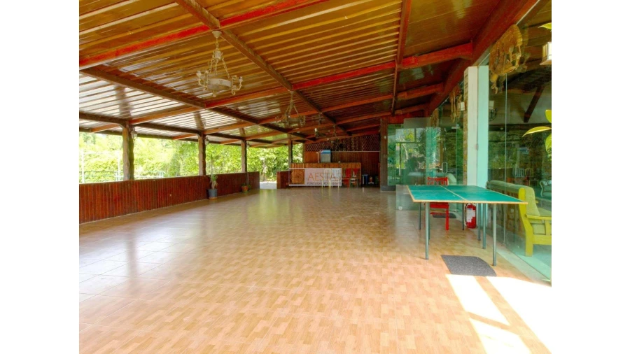 Quinta T7 para Venda em Aguiar de Sousa Foto 63