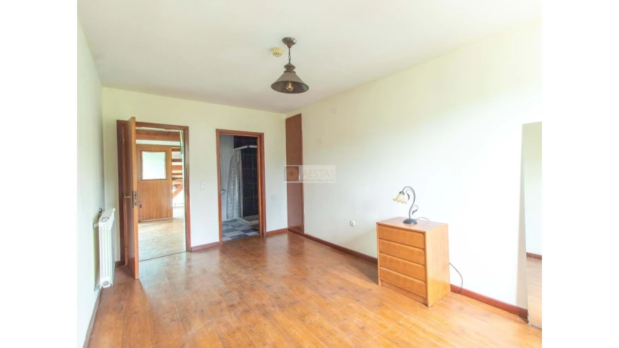 Quinta T7 para Venda em Aguiar de Sousa Foto 34