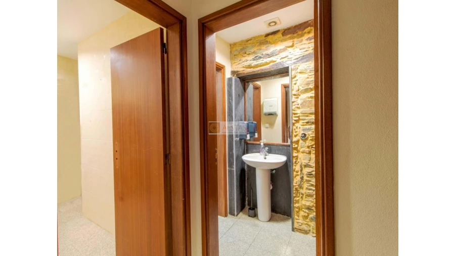 Quinta T7 para Venda em Aguiar de Sousa Foto 20