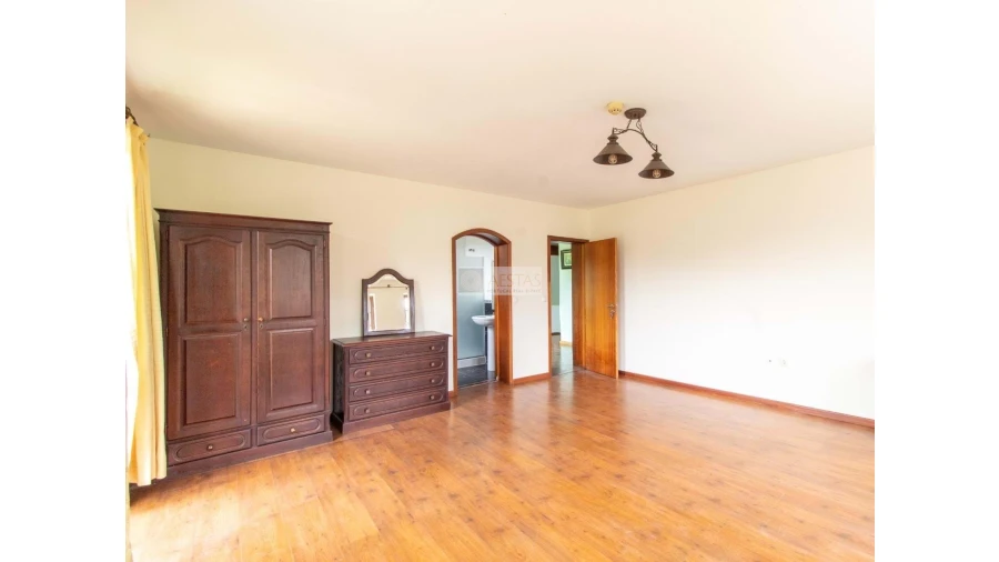 Quinta T7 para Venda em Aguiar de Sousa Foto 31