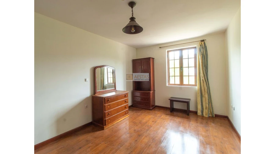 Quinta T7 para Venda em Aguiar de Sousa Foto 37