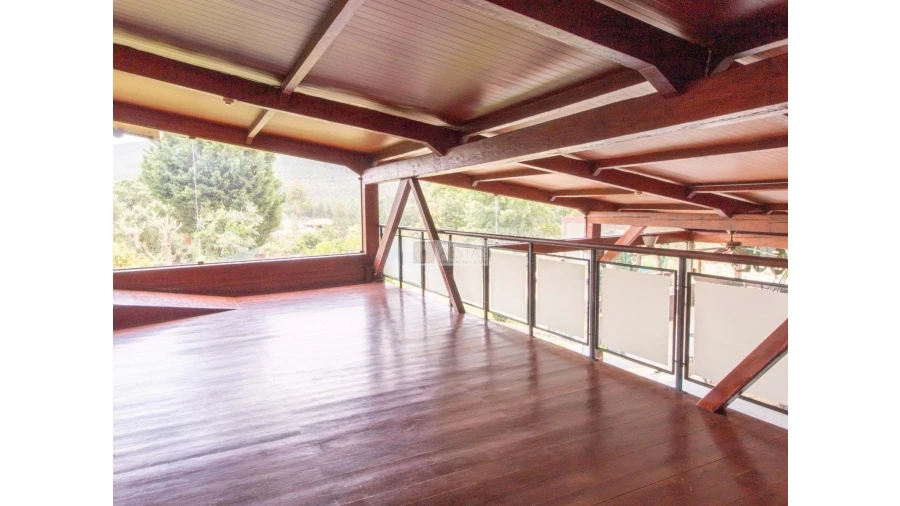 Quinta T7 para Venda em Aguiar de Sousa Foto 26