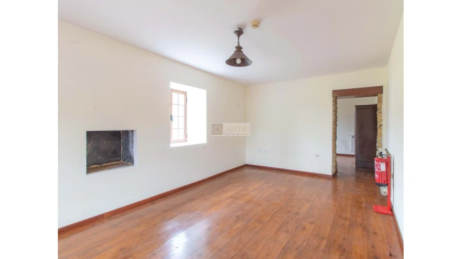 Quinta T7 para Venda em Aguiar de Sousa Foto 53