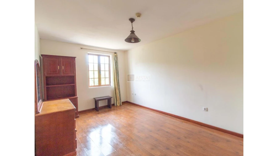 Quinta T7 para Venda em Aguiar de Sousa Foto 35