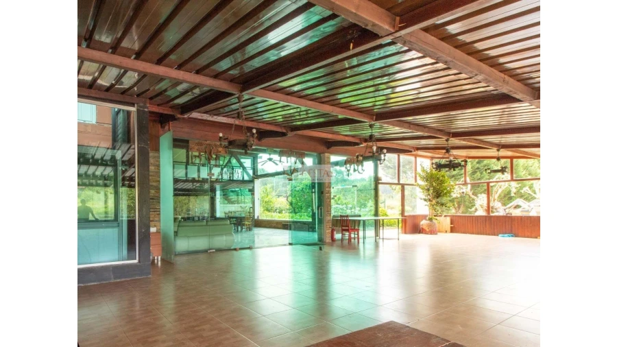 Quinta T7 para Venda em Aguiar de Sousa Foto 59