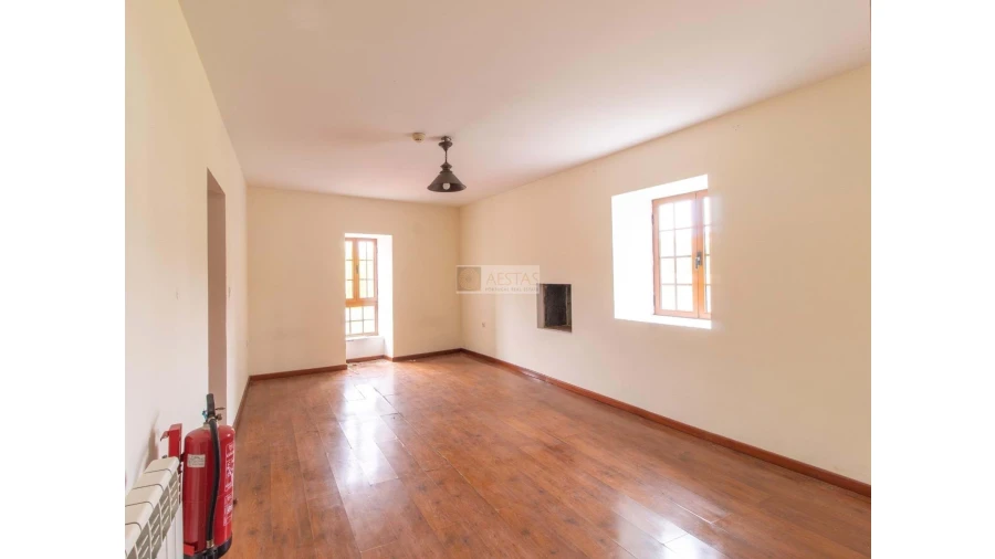 Quinta T7 para Venda em Aguiar de Sousa Foto 45