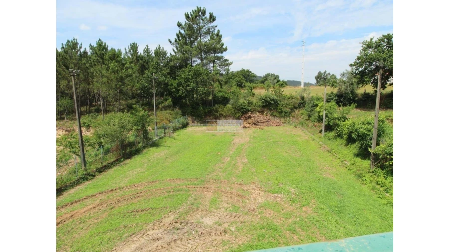 Quinta T7 para Venda em Aguiar de Sousa Foto 65