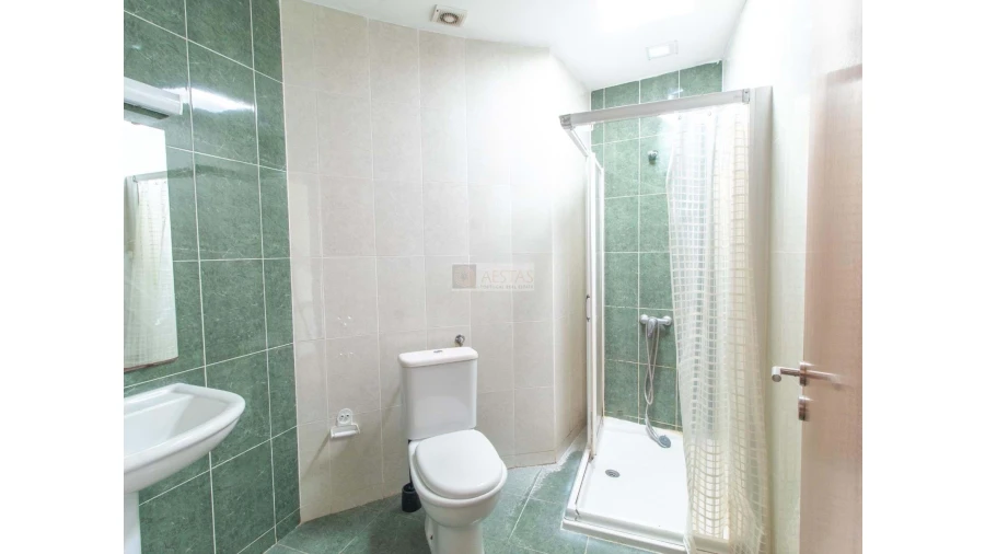 Quinta T7 para Venda em Aguiar de Sousa Foto 39