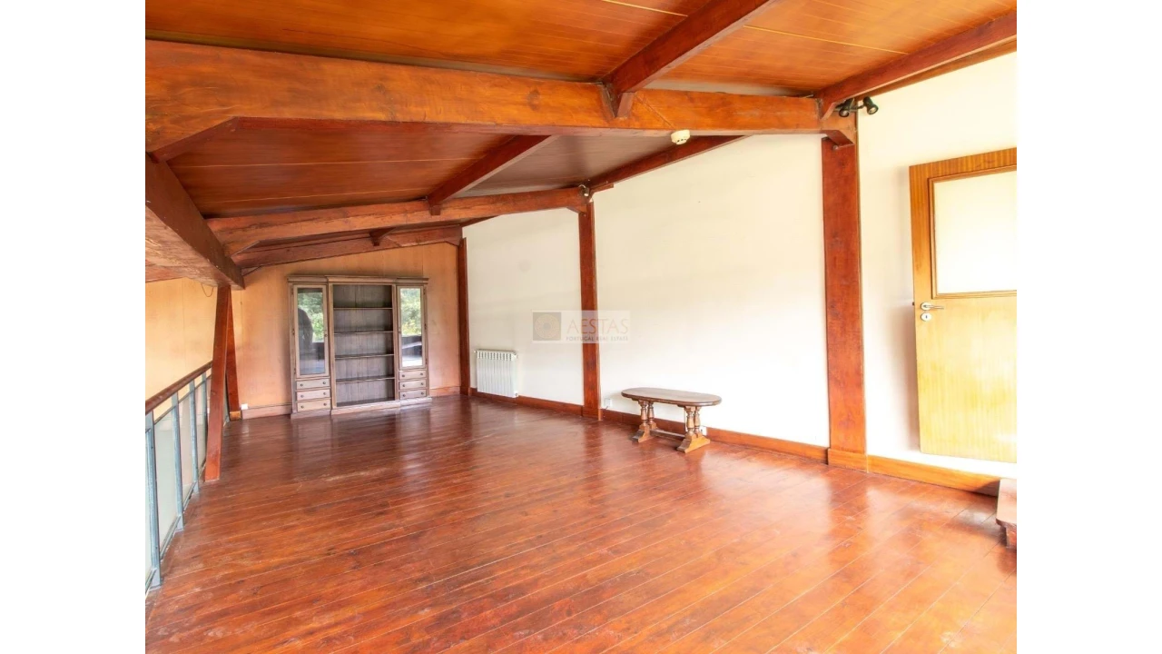 Quinta T7 para Venda em Aguiar de Sousa Foto 23