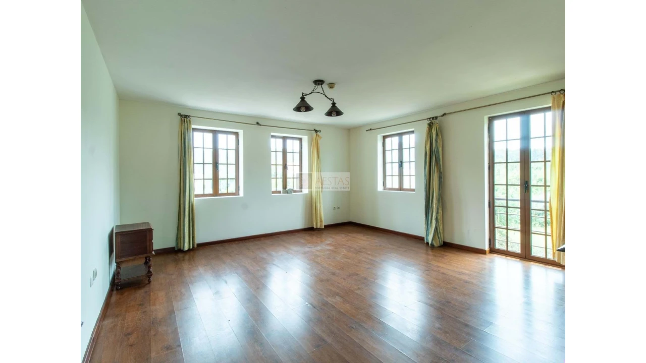 Quinta T7 para Venda em Aguiar de Sousa Foto 28