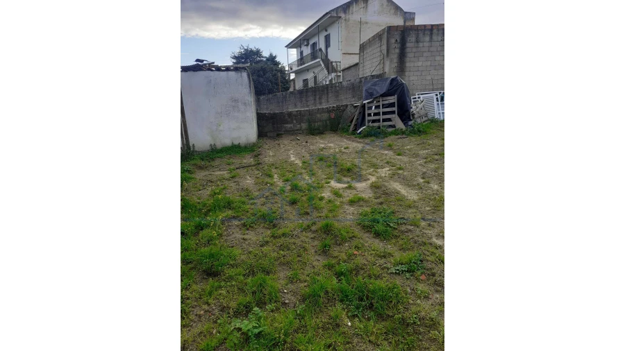 Moradia T3 para Venda em Cabeça Boa Foto 10