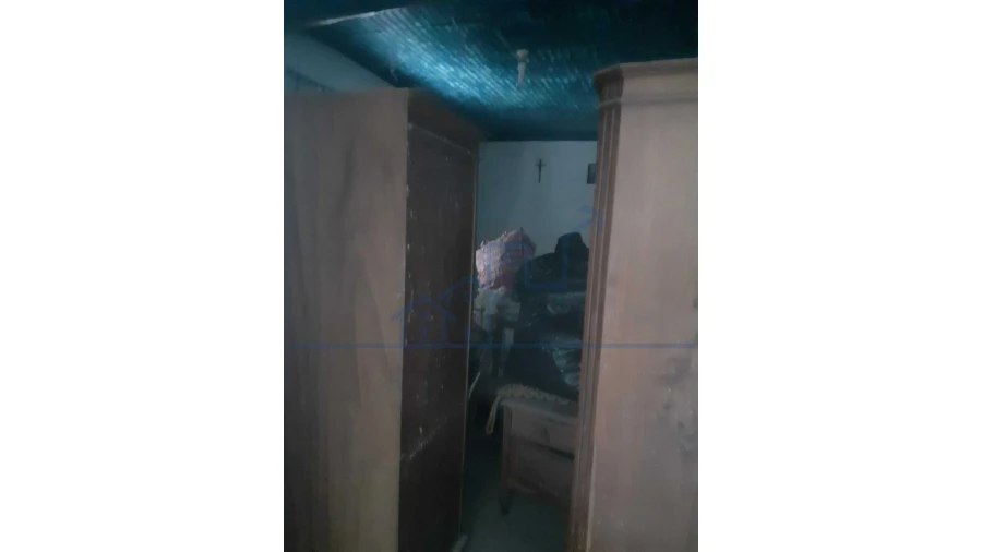 Moradia T3 para Venda em Cabeça Boa Foto 5