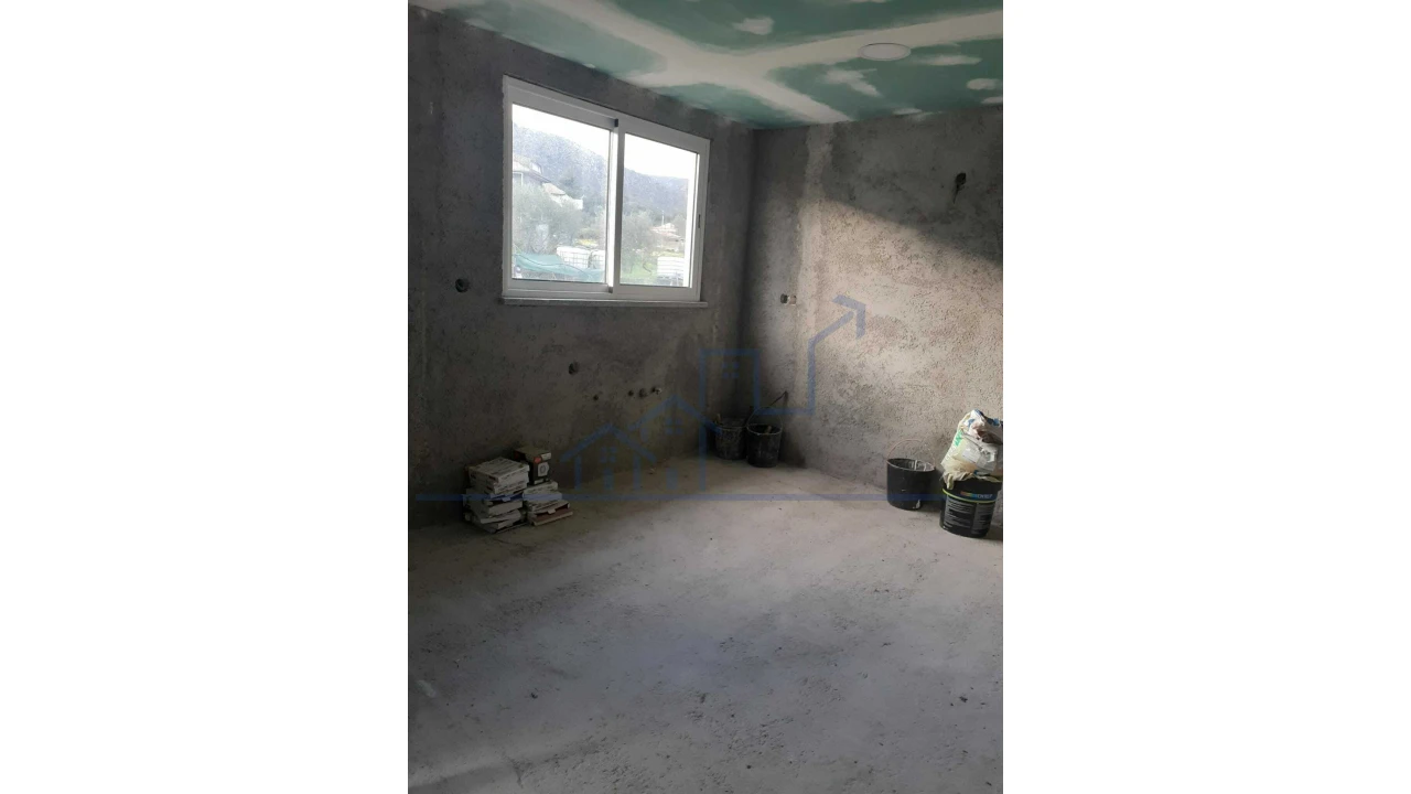 Moradia T3 para Venda em Cabeça Boa Foto 6