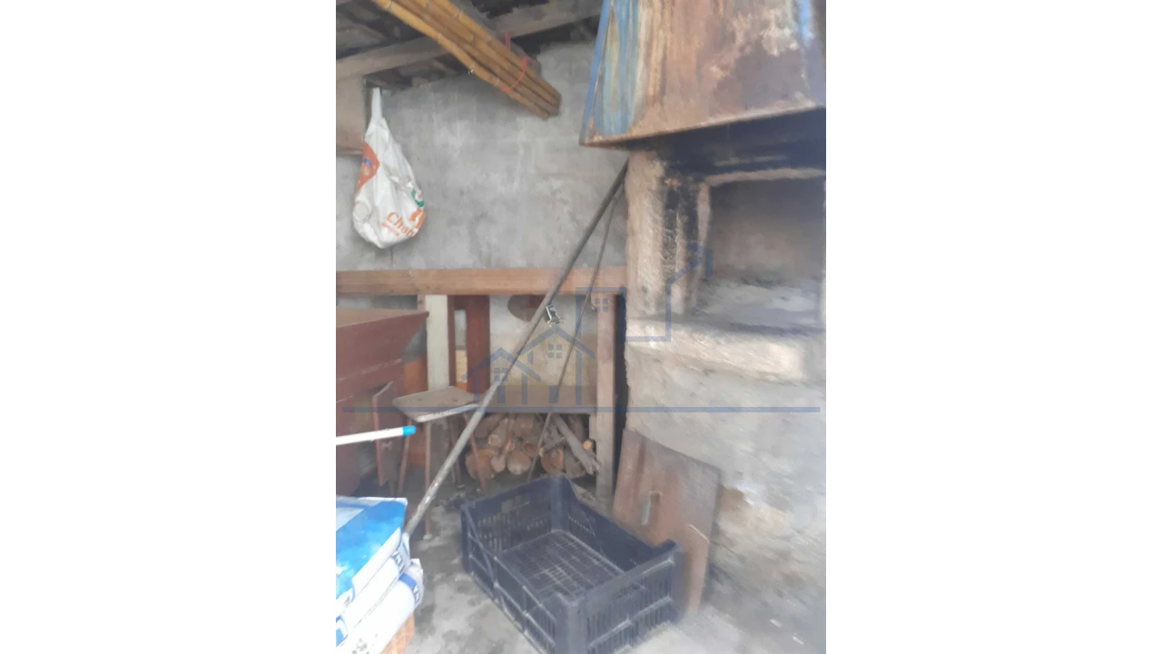 Moradia T3 para Venda em Cabeça Boa Foto 4