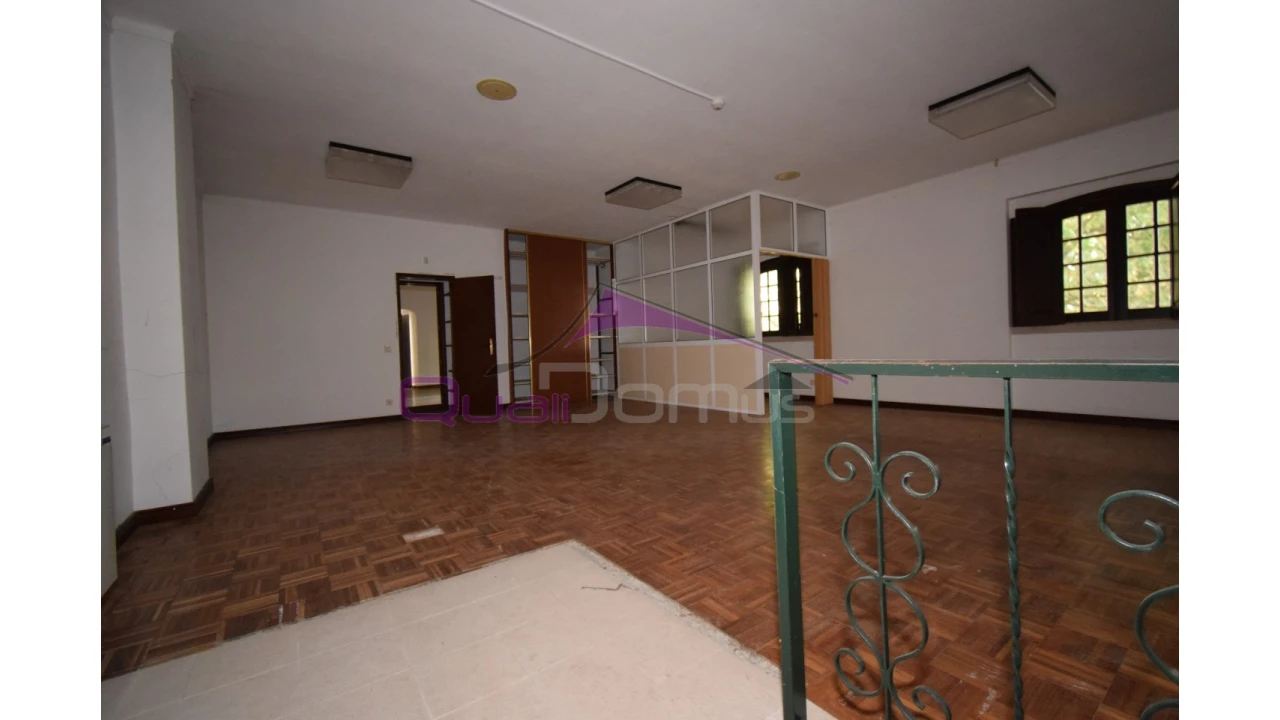 Moradia T4 para Venda em Minde Foto 21