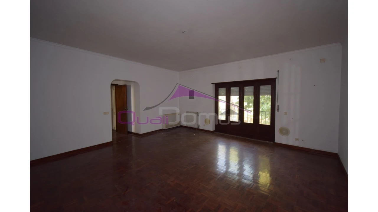 Moradia T4 para Venda em Minde Foto 34