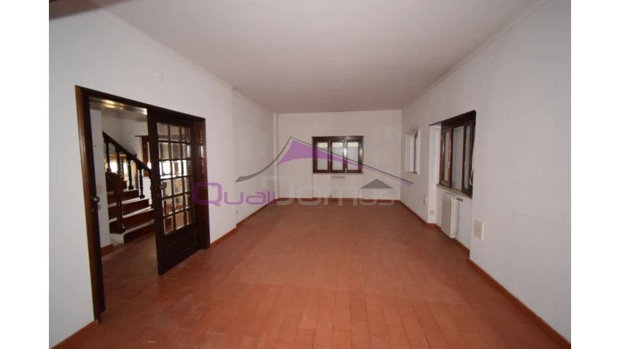 Moradia T4 para Venda em Minde Foto 7