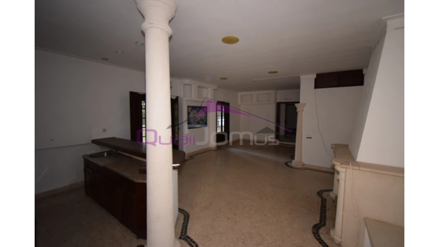 Moradia T4 para Venda em Minde Foto 9