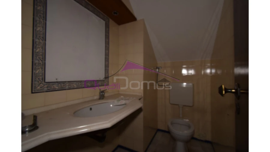 Moradia T4 para Venda em Minde Foto 15