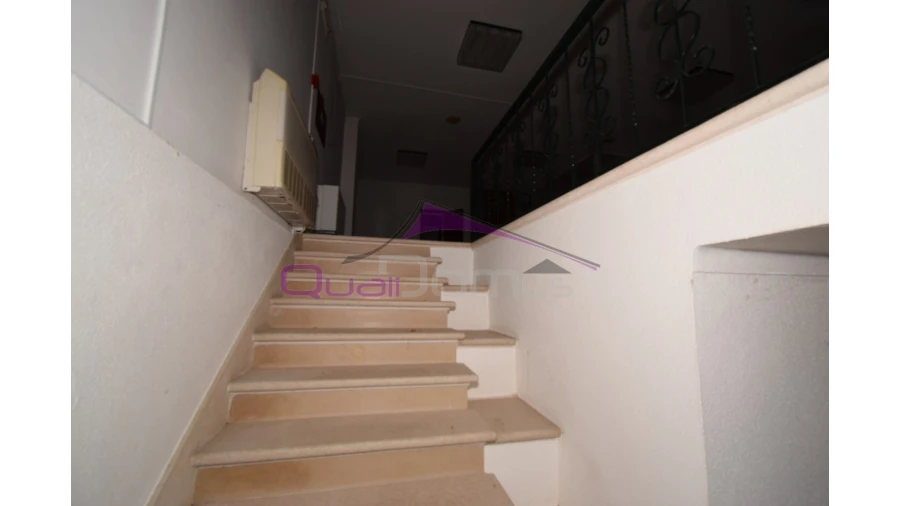 Moradia T4 para Venda em Minde Foto 19