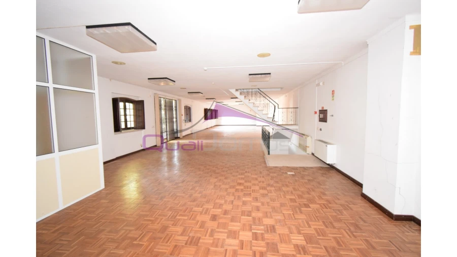 Moradia T4 para Venda em Minde Foto 20