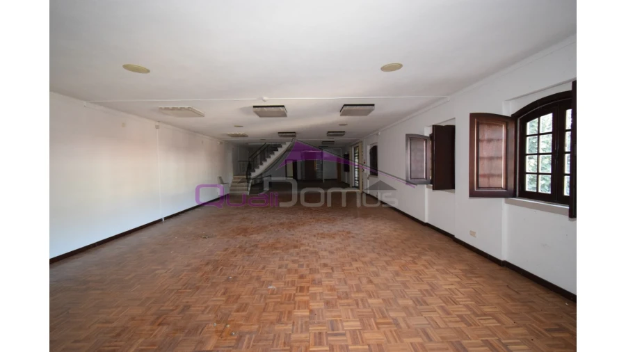 Moradia T4 para Venda em Minde Foto 22