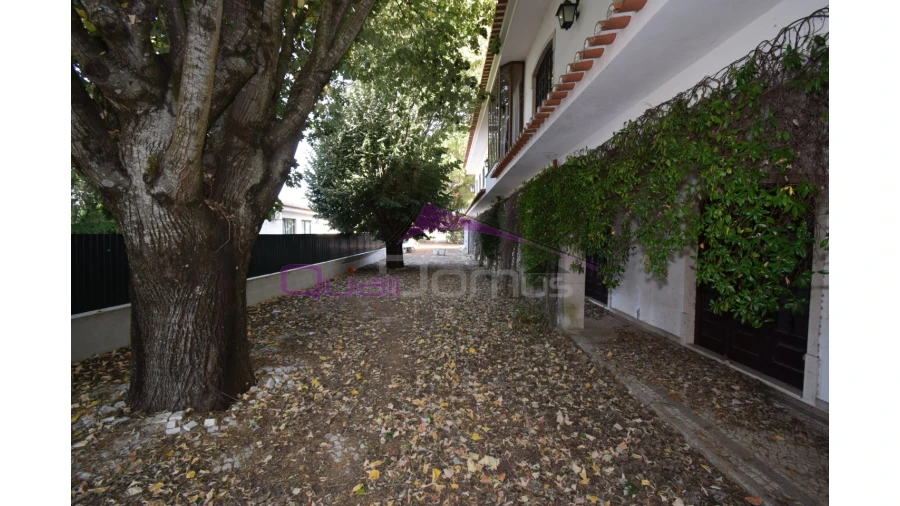 Moradia T4 para Venda em Minde Foto 44