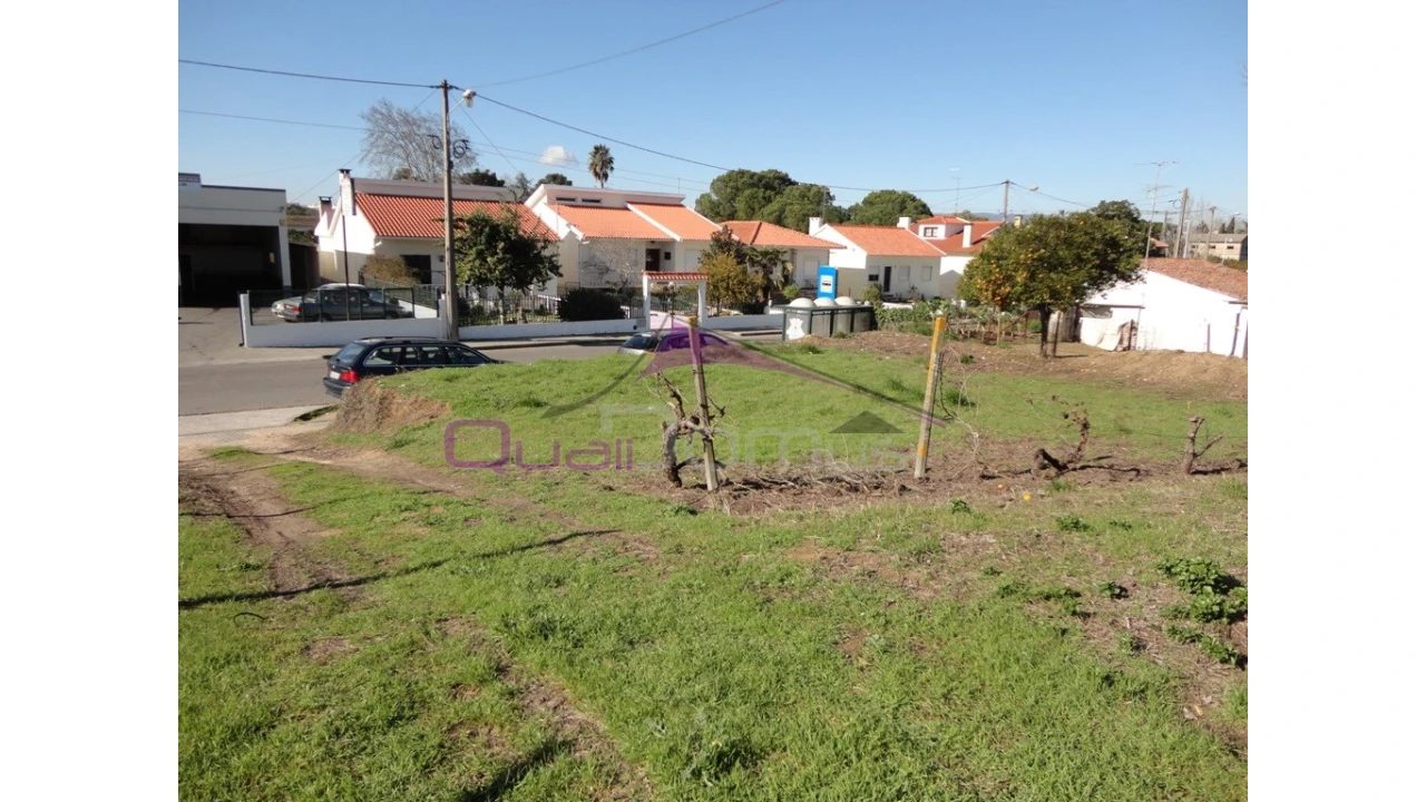 Terreno para Venda em Riachos Foto 1