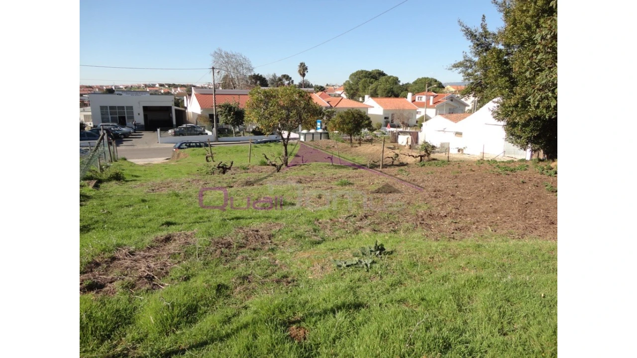 Terreno para Venda em Riachos Foto 3